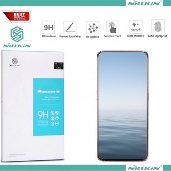 Grūdintas stiklas Nillkin Amazing h serijos (GALAXY A80)